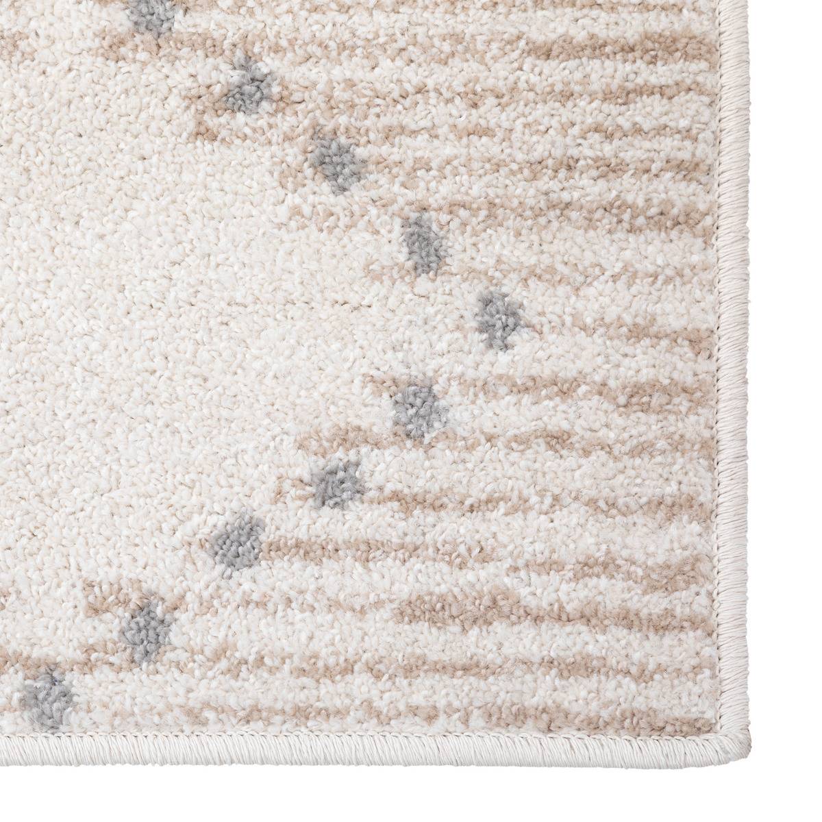 Tapis 