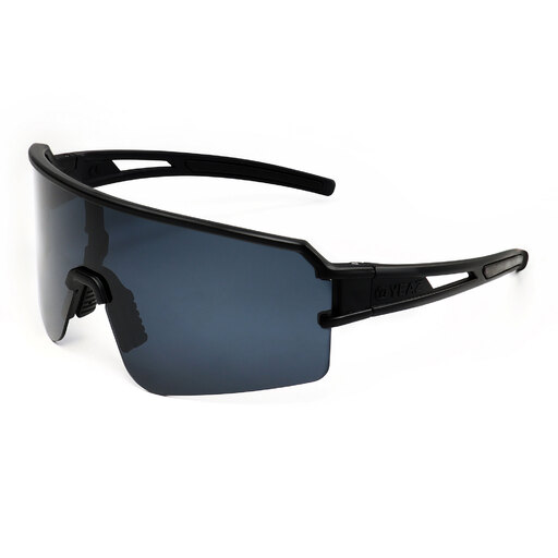 Gafas De Sol Deportivas Yeaz Sunspot