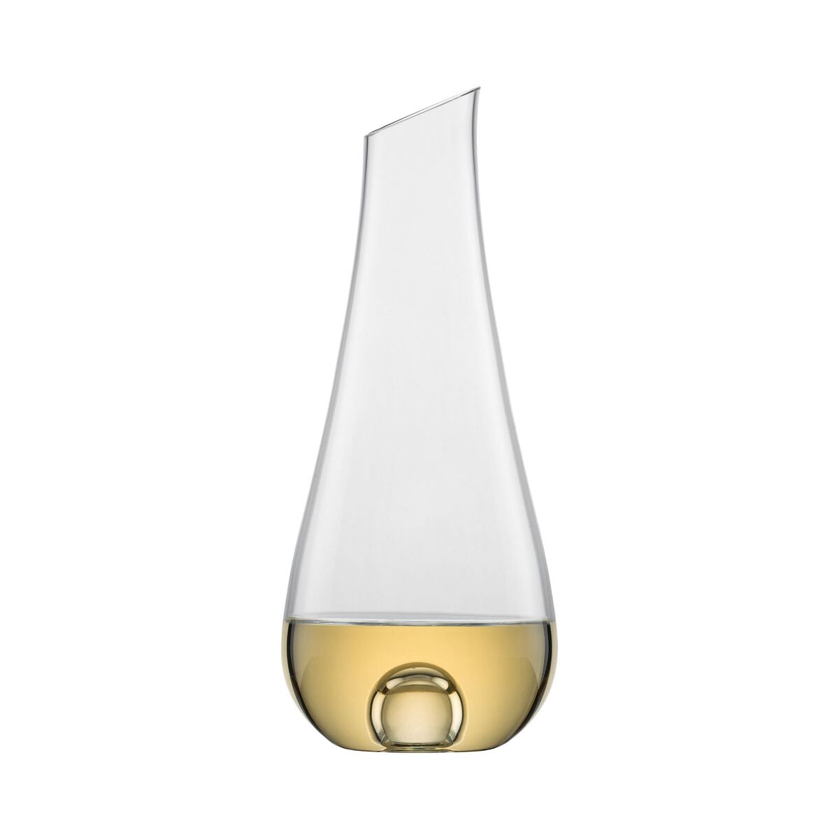Air Sense karaffel 75 cl