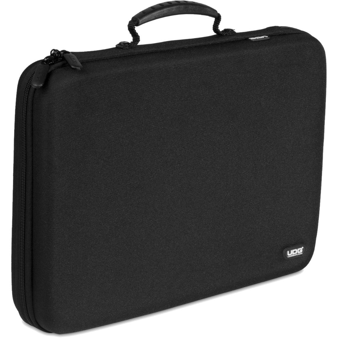 UDG Creator Akai MPC One Black hardcase