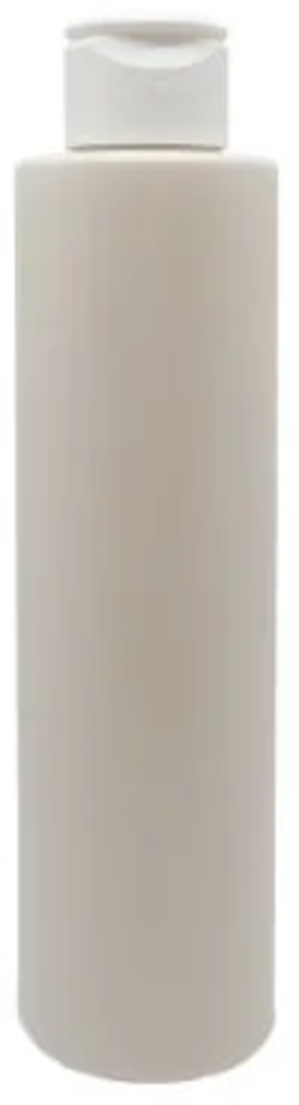 La Saponaria  Leerflasche, 200 ml
