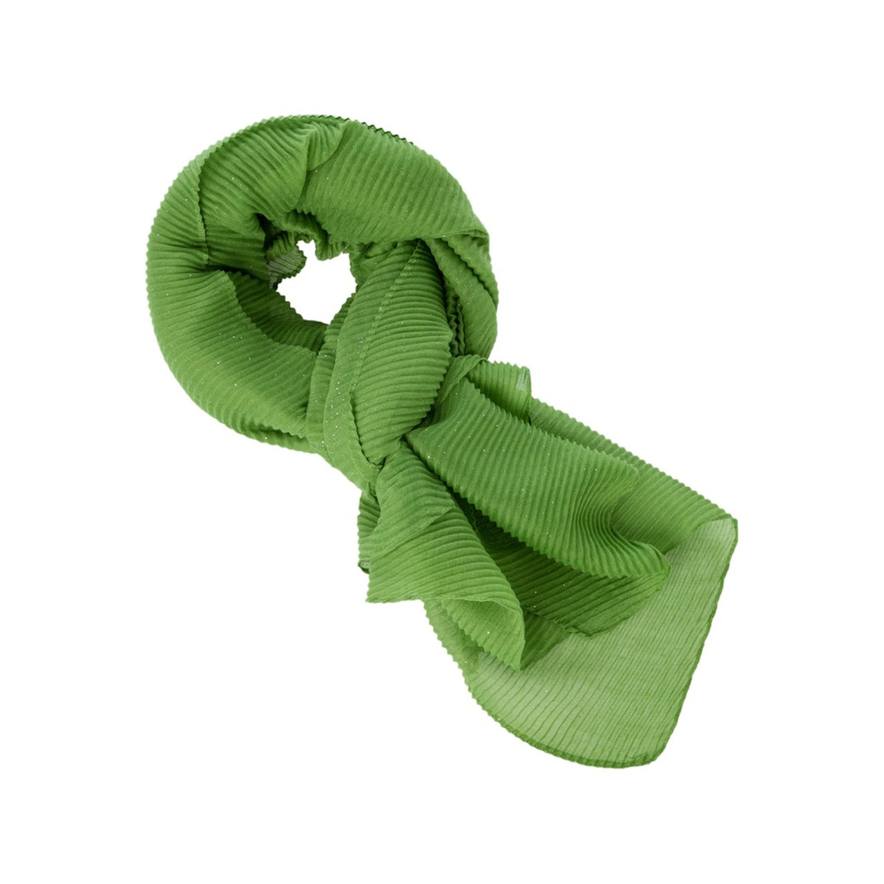 Zero Zero Accessoires