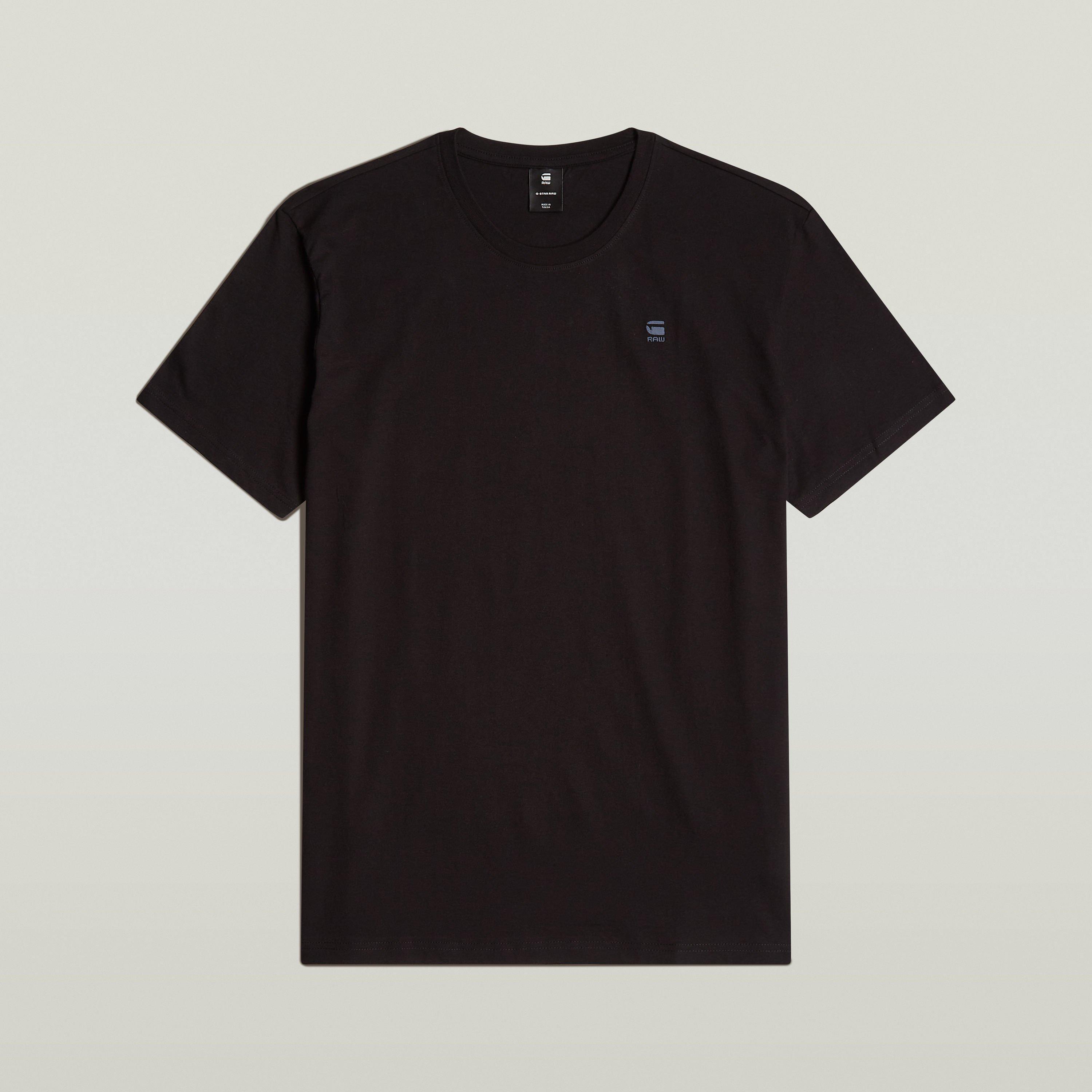 G Star Base Tee