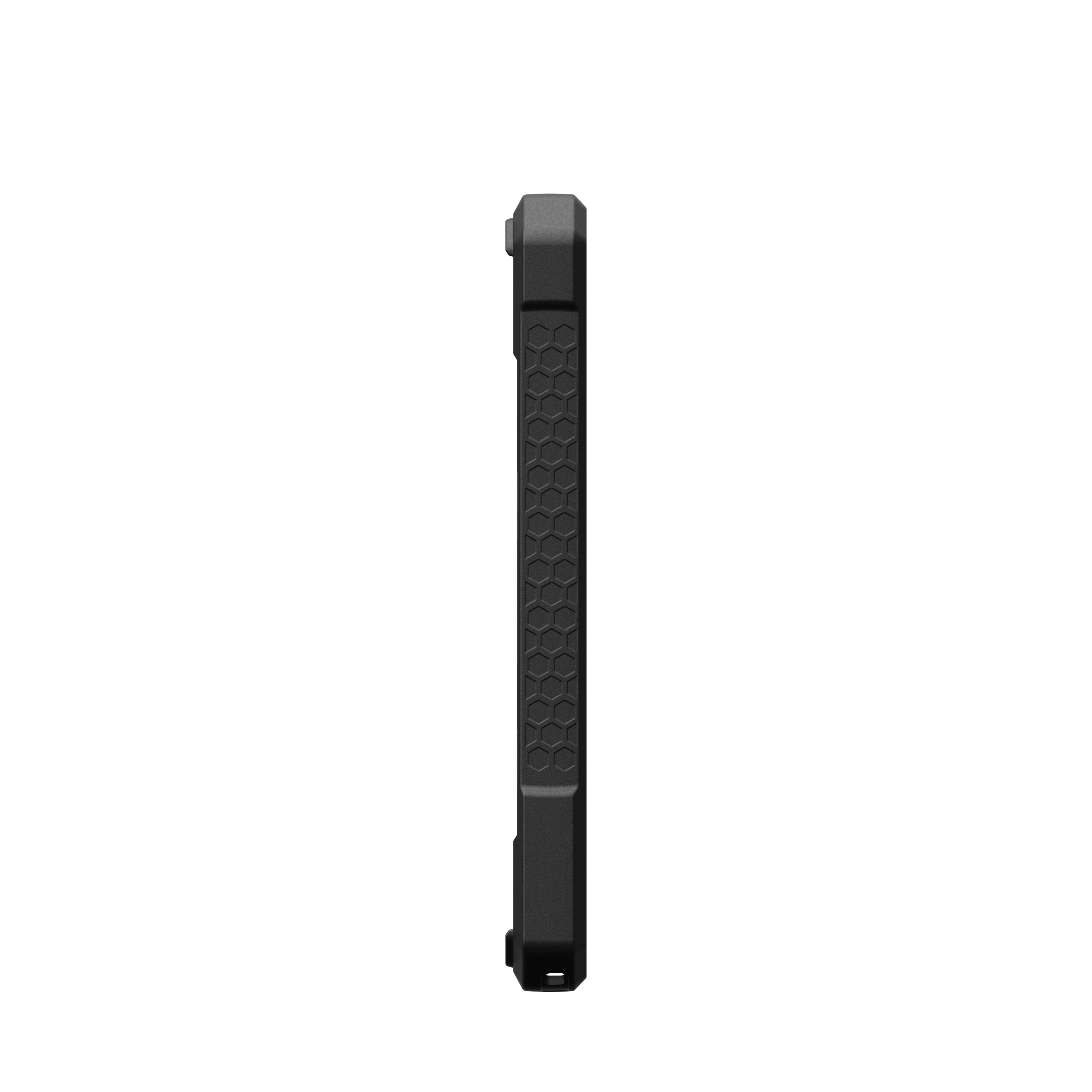 Samsung Galaxy S24 Schutzhülle Monarch (214411114242) - Carbon Fiber