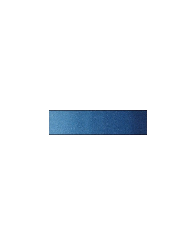 C-232 bleu de caribe