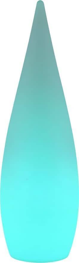 LED-Stehleuchte