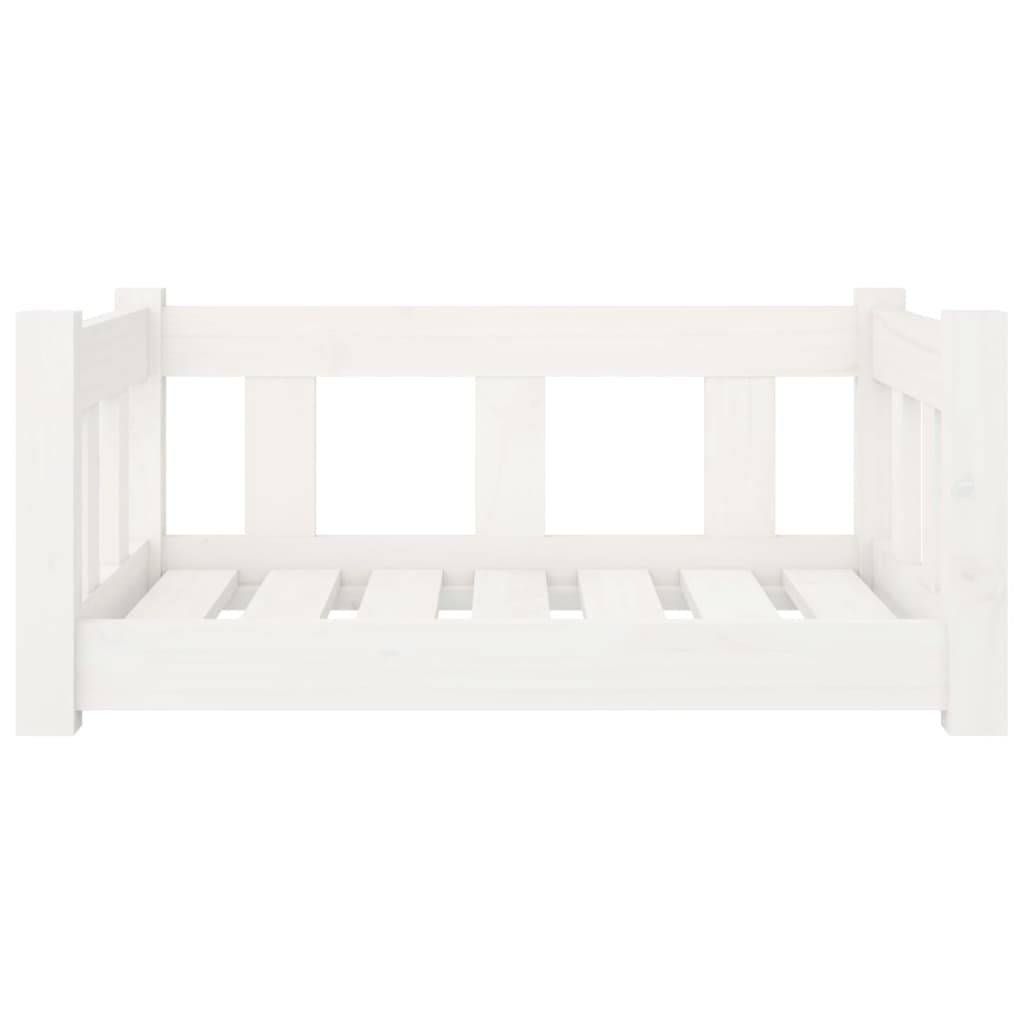 Cama para cachorro