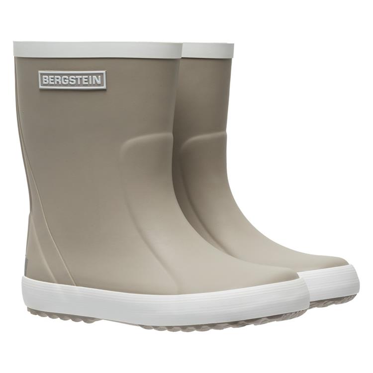 Bergstein BN rainboot Classic Sand