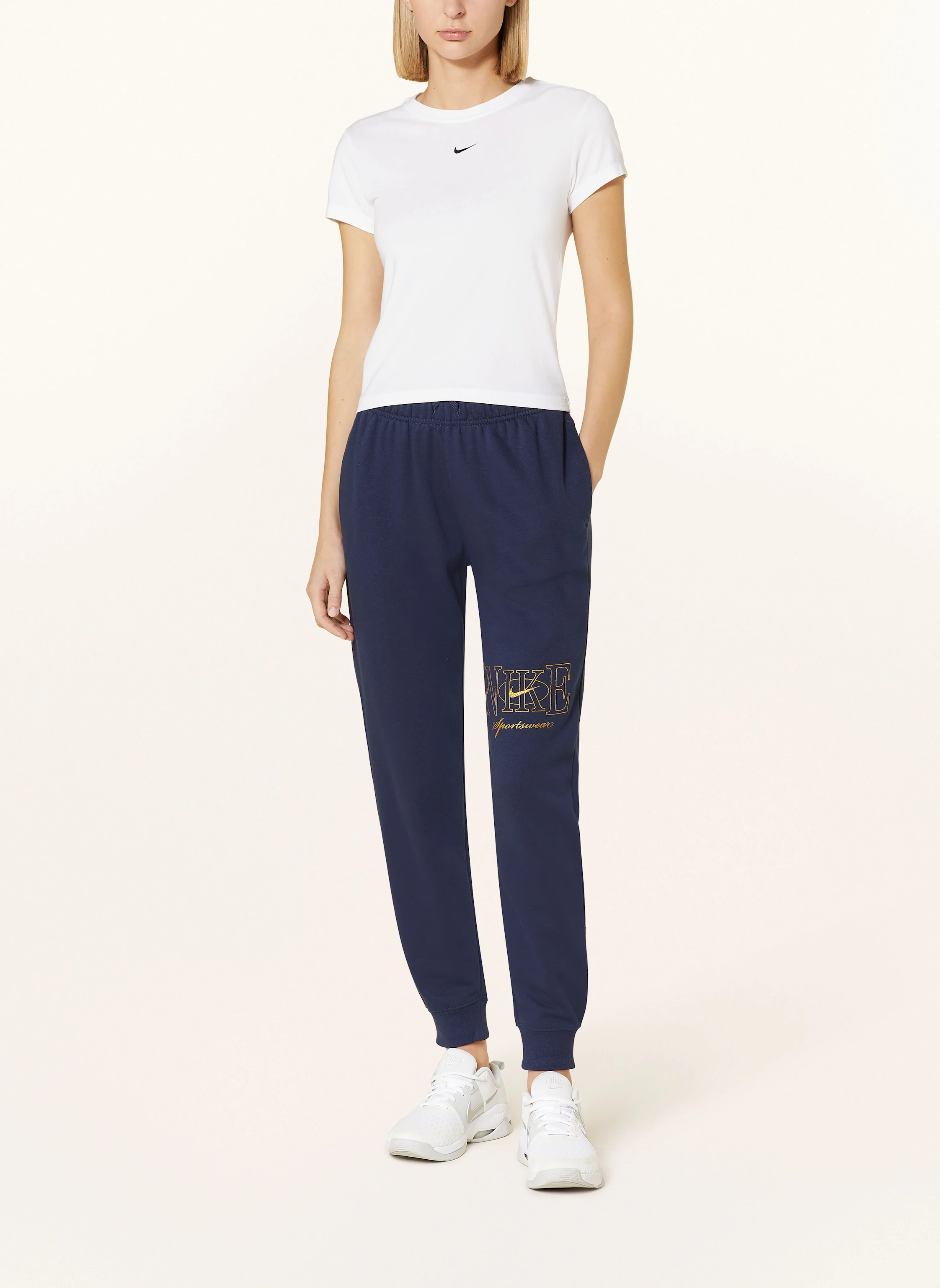 Nike Sweatpants CLUB