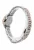Tissot Damenuhr Le Locle Automatik T41.2.183.16