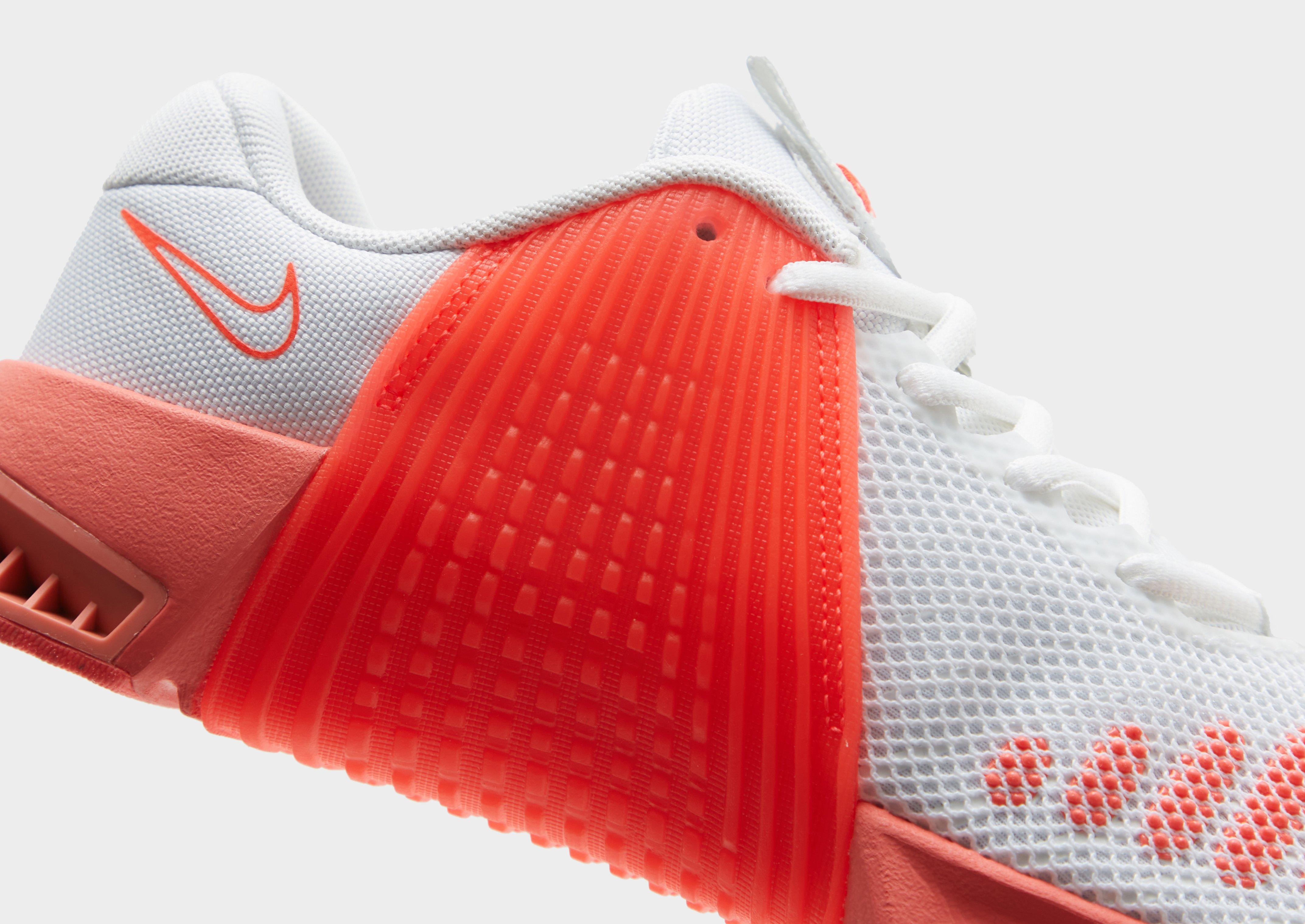 Nike Metcon 9 Femme