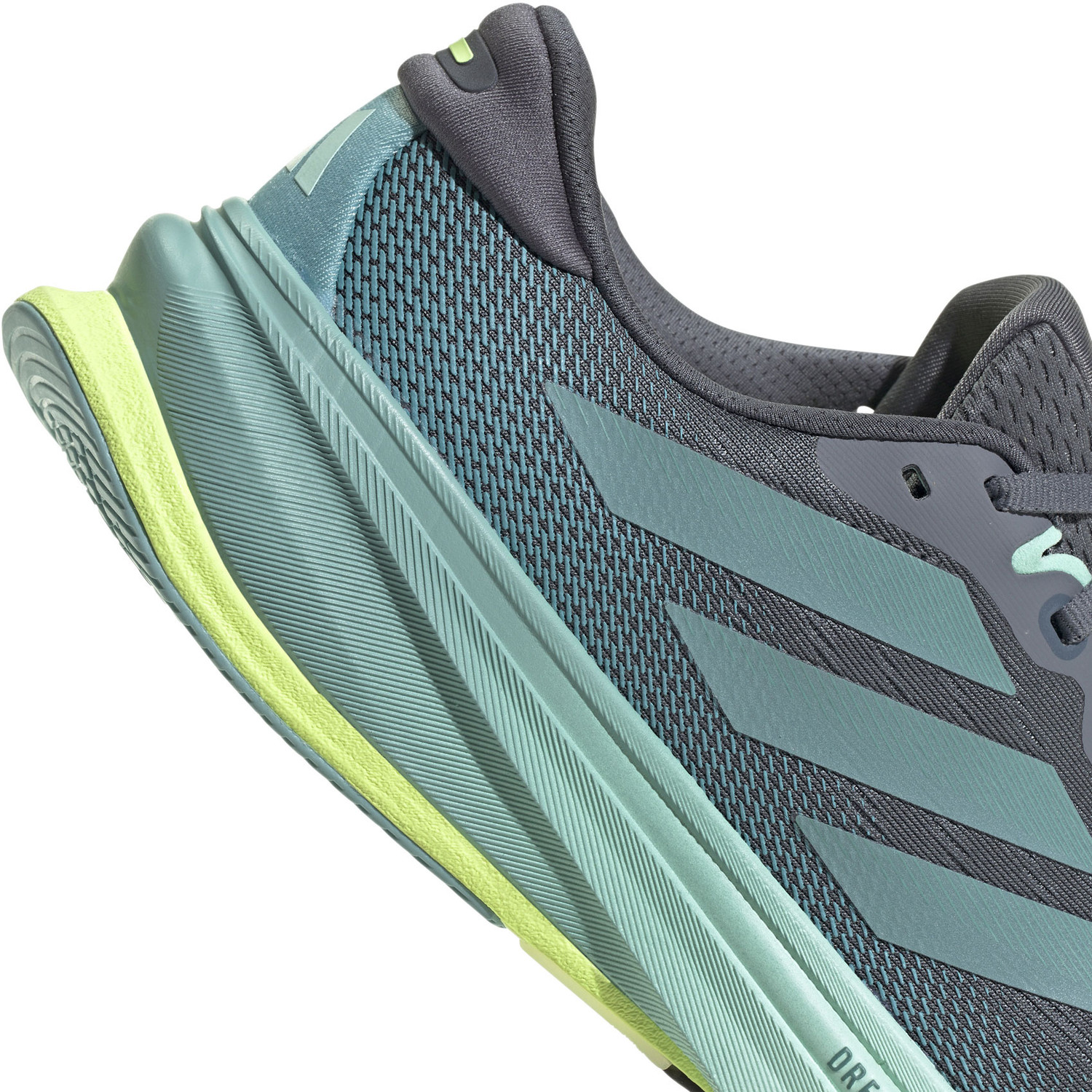 adidas Supernova Rise 2 Heren