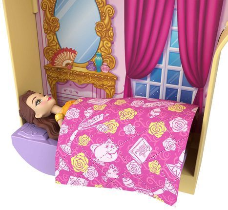 Disney Princess JDP54 speelgoedset