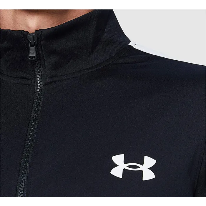 Under Armour EMEA Trainingspak Heren
