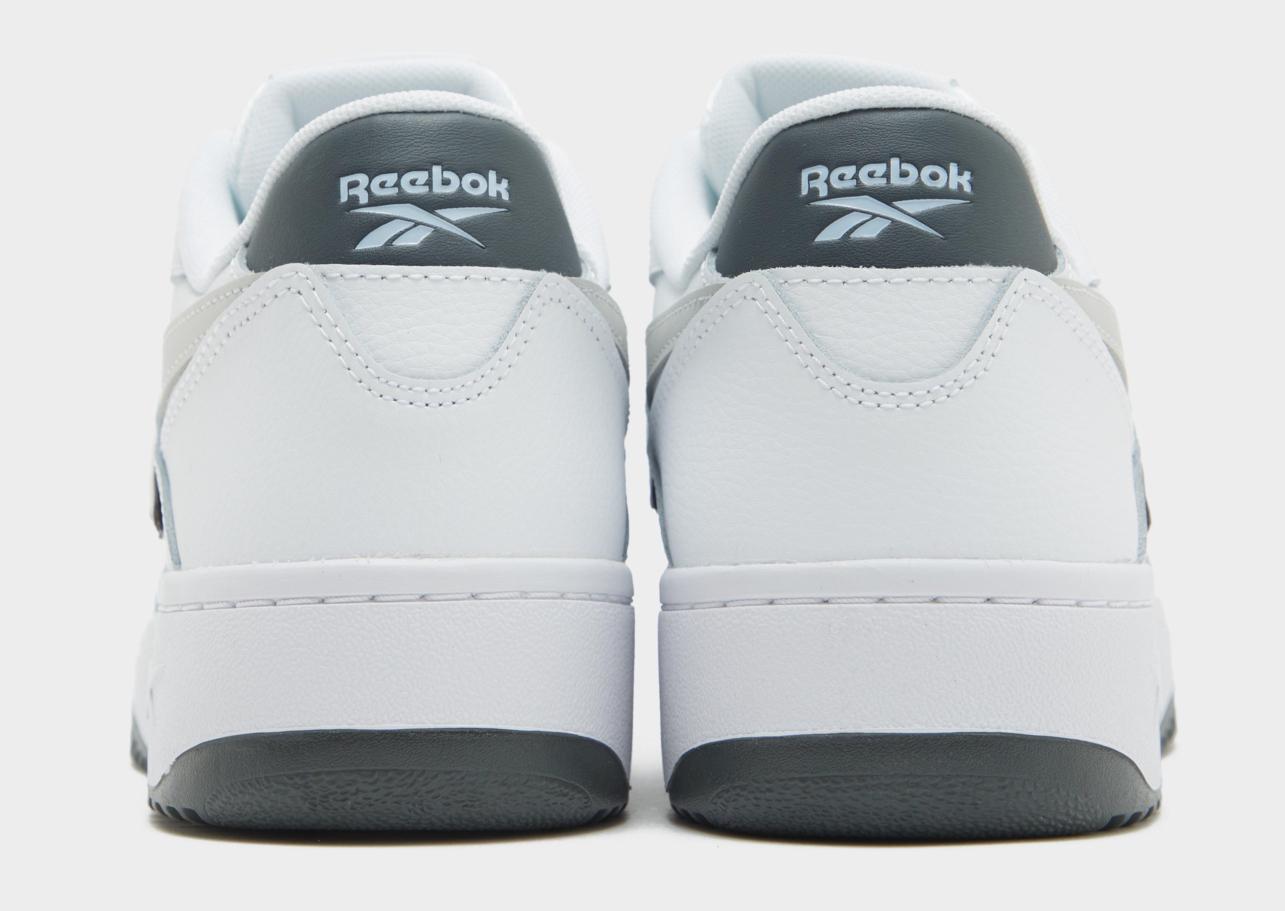 Reebok ATR Chill Homme
