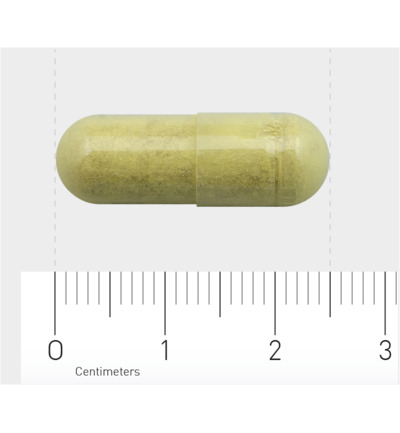 AOV 310 Ester C (60 capsules)