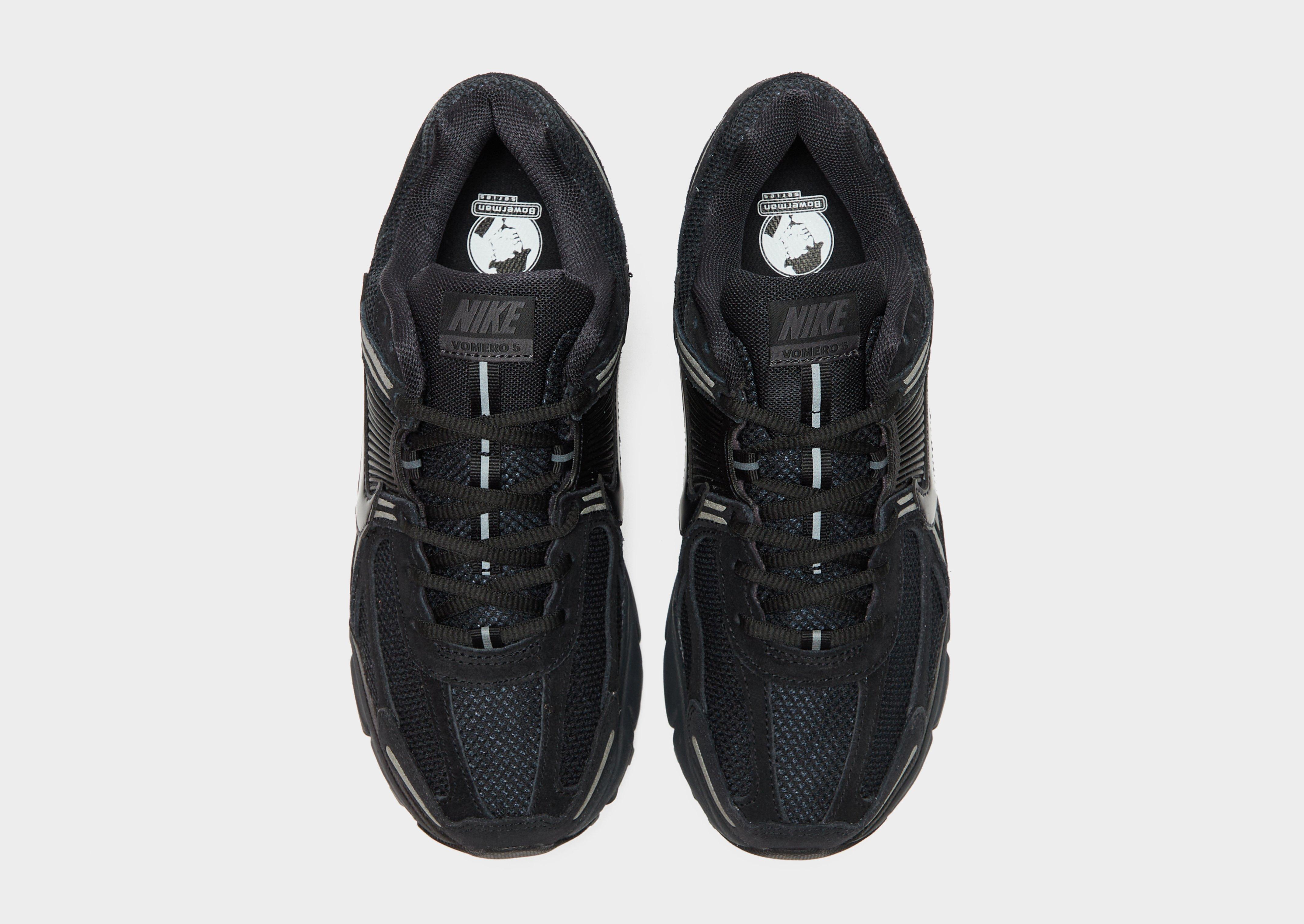 Nike Zoom Vomero 5 Homme