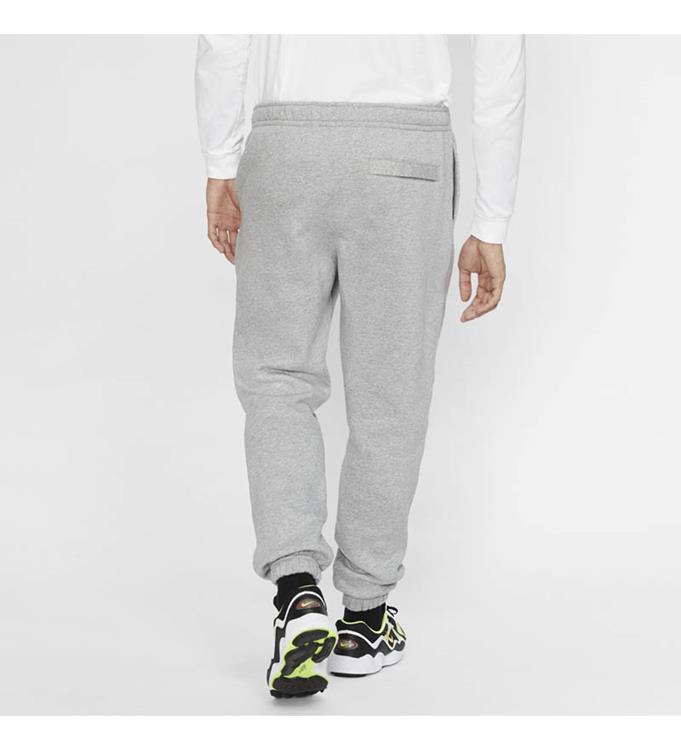 Nike Men Sportswear Club Fleece Joggingbroek