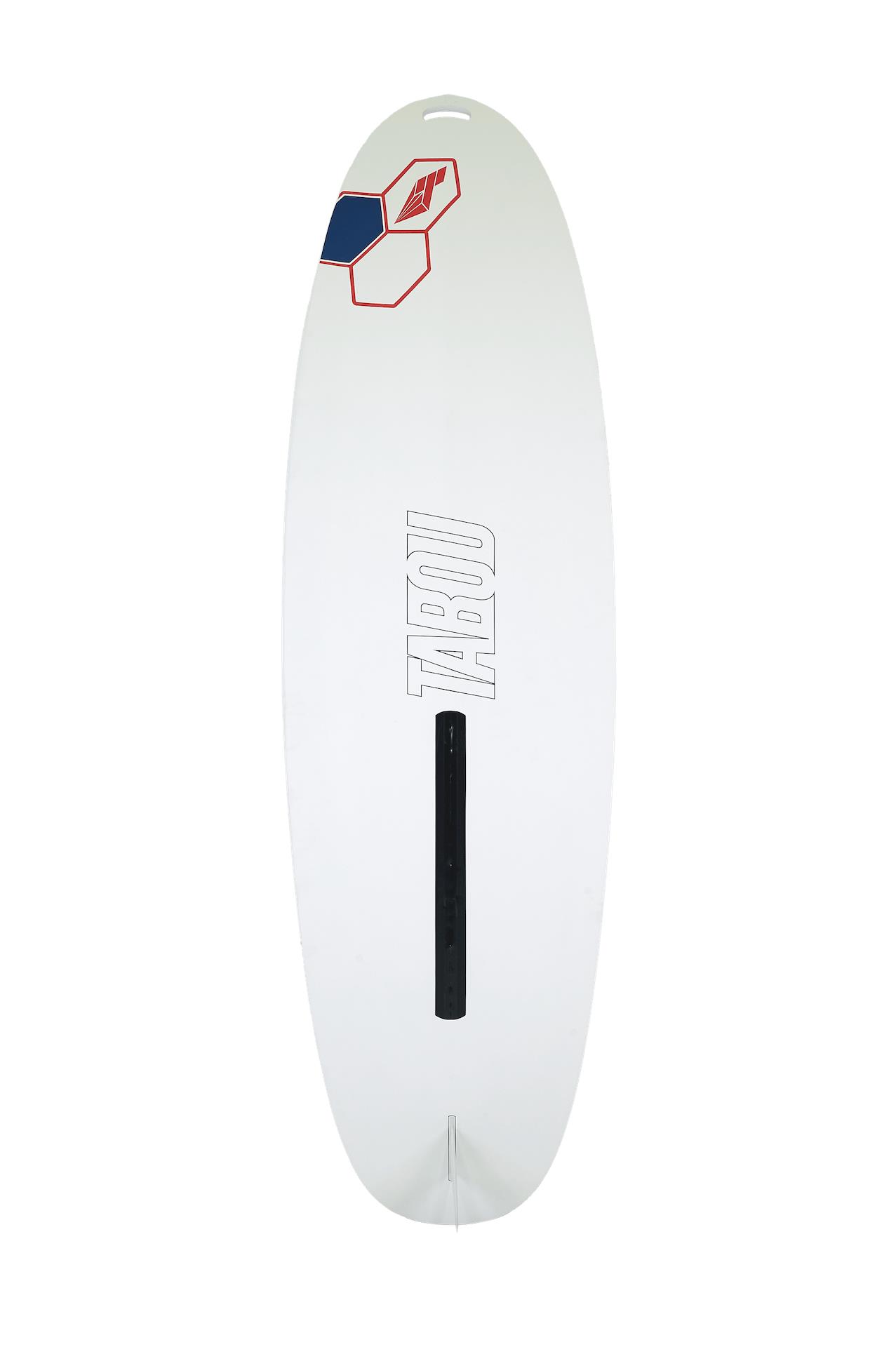Tabou Bullit - MTE - 2024 135L