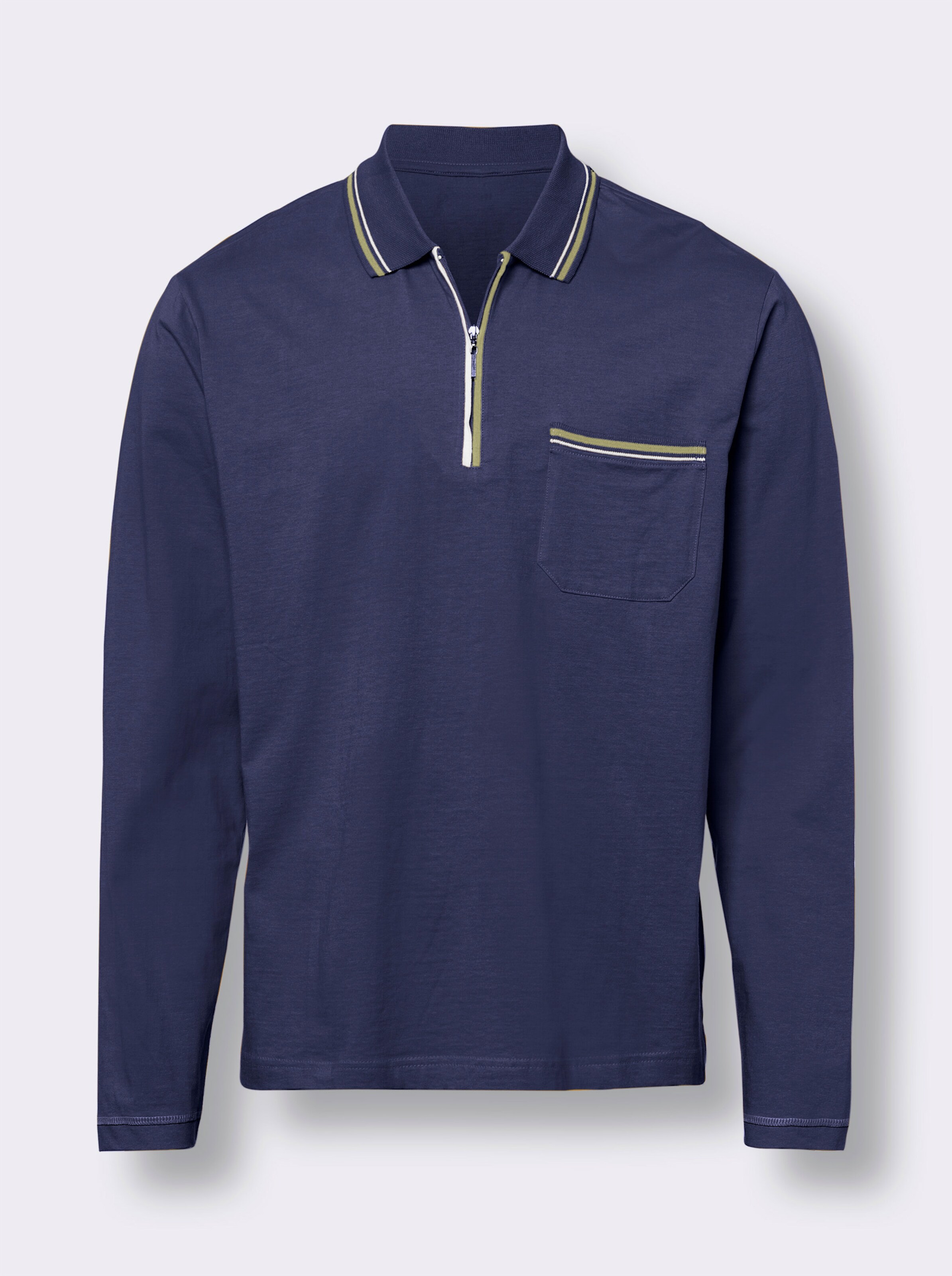 Poloshirt