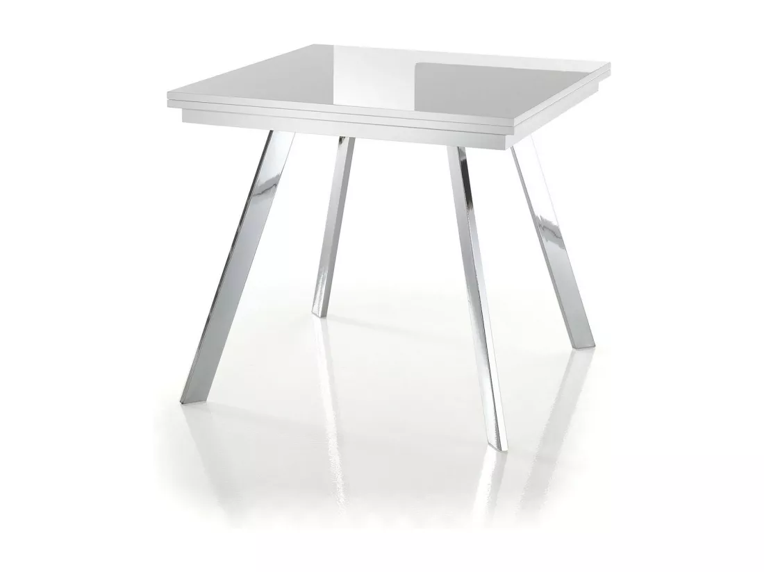 Table extensible TAKLA
