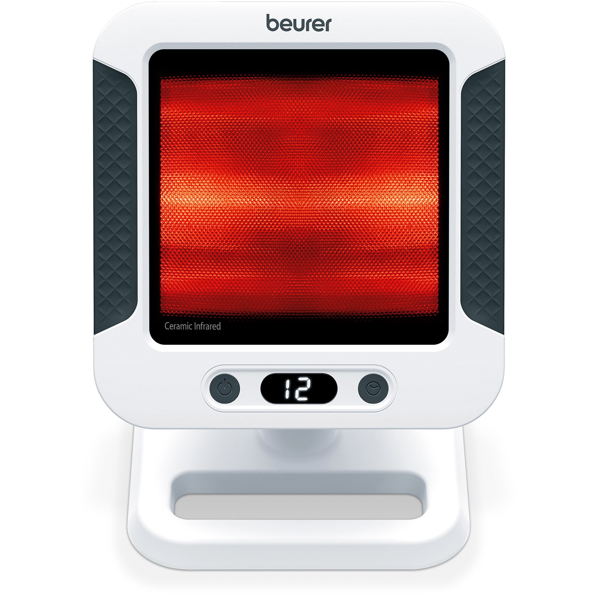 Beurer Infrarotlampe IL 60