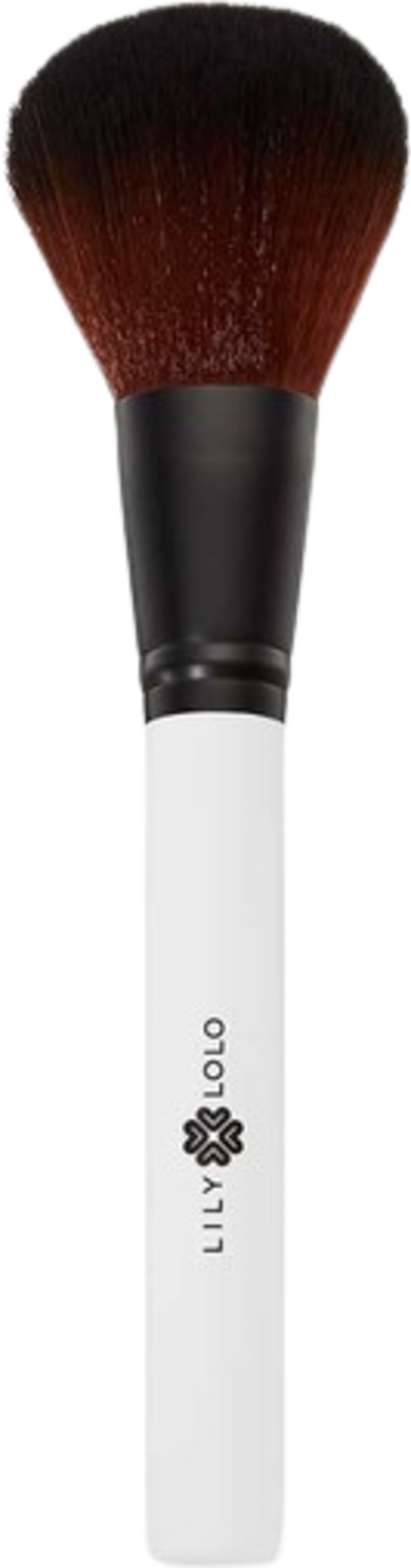 Lily Lolo  Powder Brush, Powder Brush