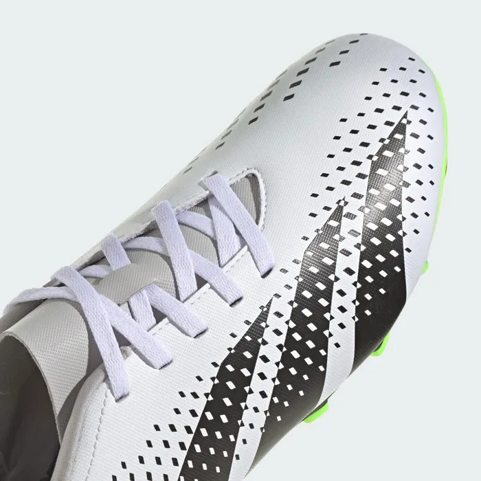 Adidas Predator Accuracy.4 FxG Voetbalschoenen Senior