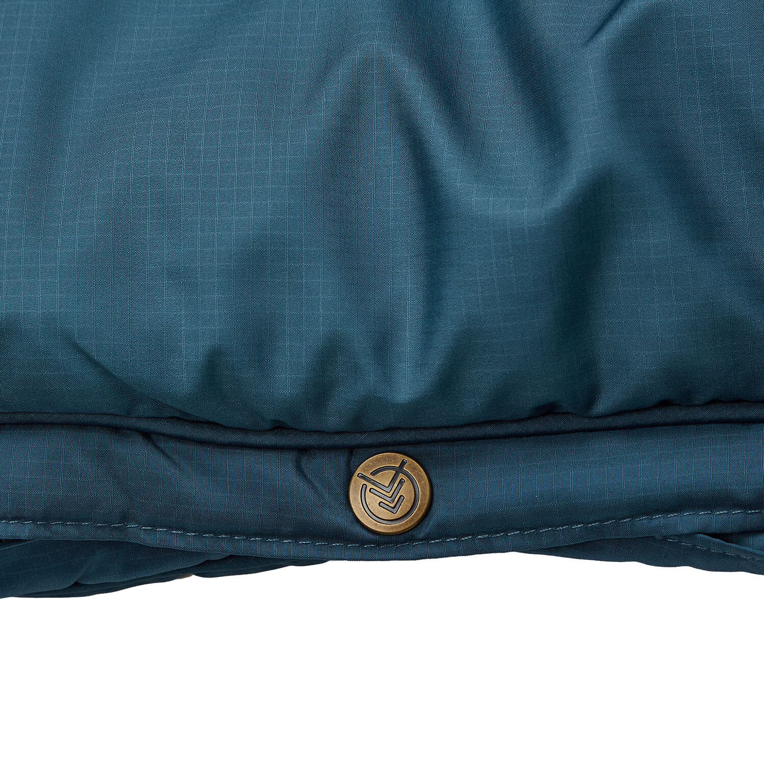 Voited Cloudtouch Blanket