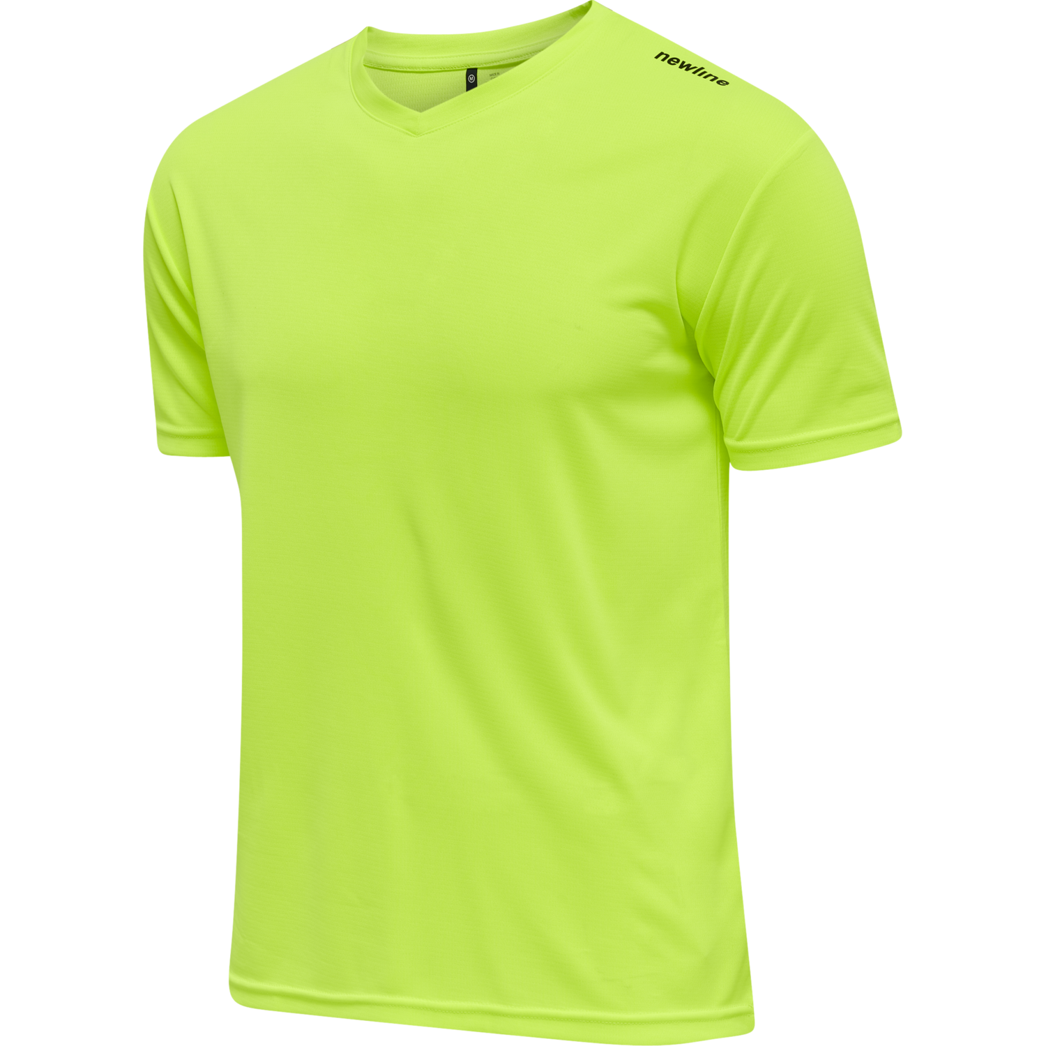 BASE COOL TEE