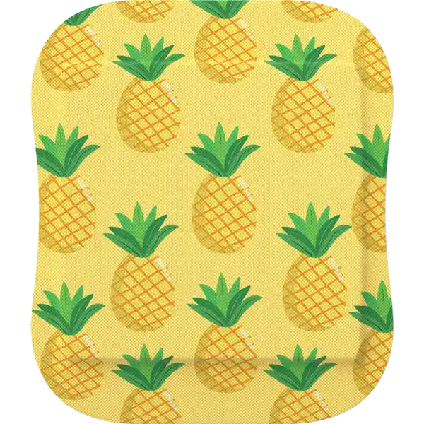 Pflaster Finger Flexi Food