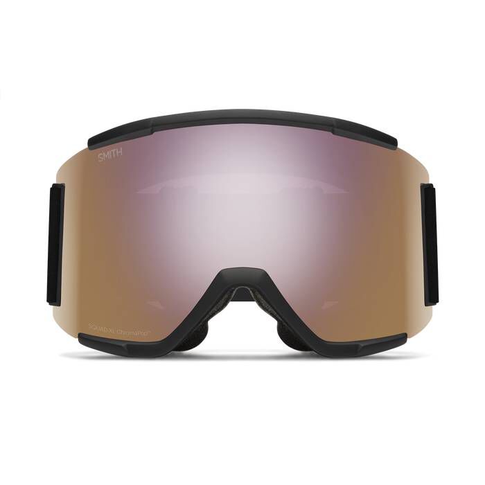 Smith| Herren Skibrille SQUAD XL
