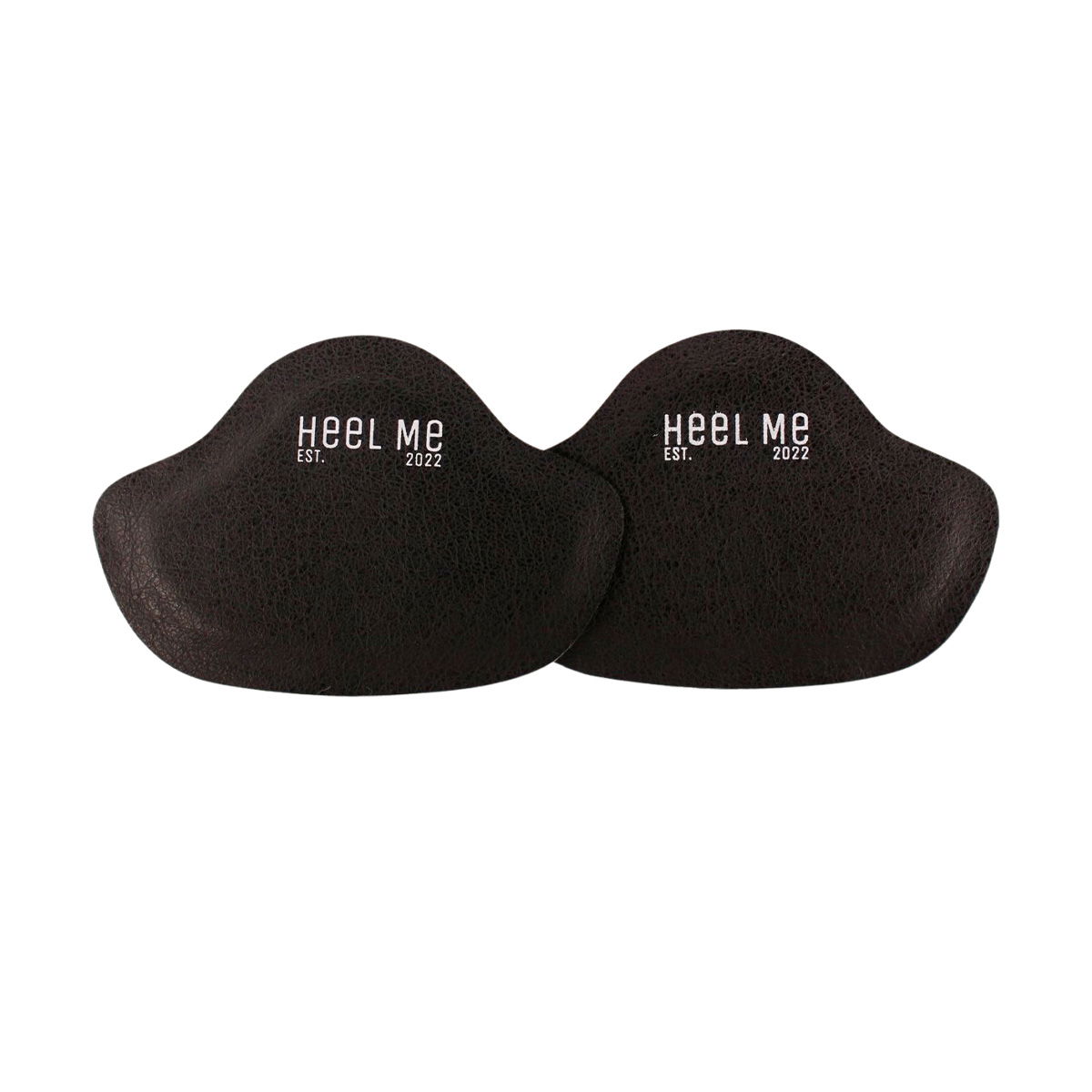 HEEL ME 3.0 (sort)