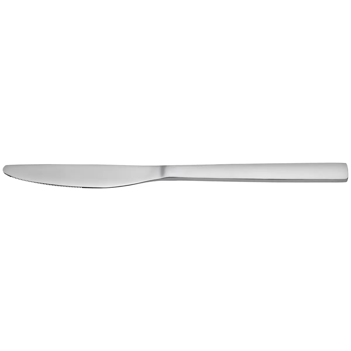 Besteckset Isabell James Wood Silber