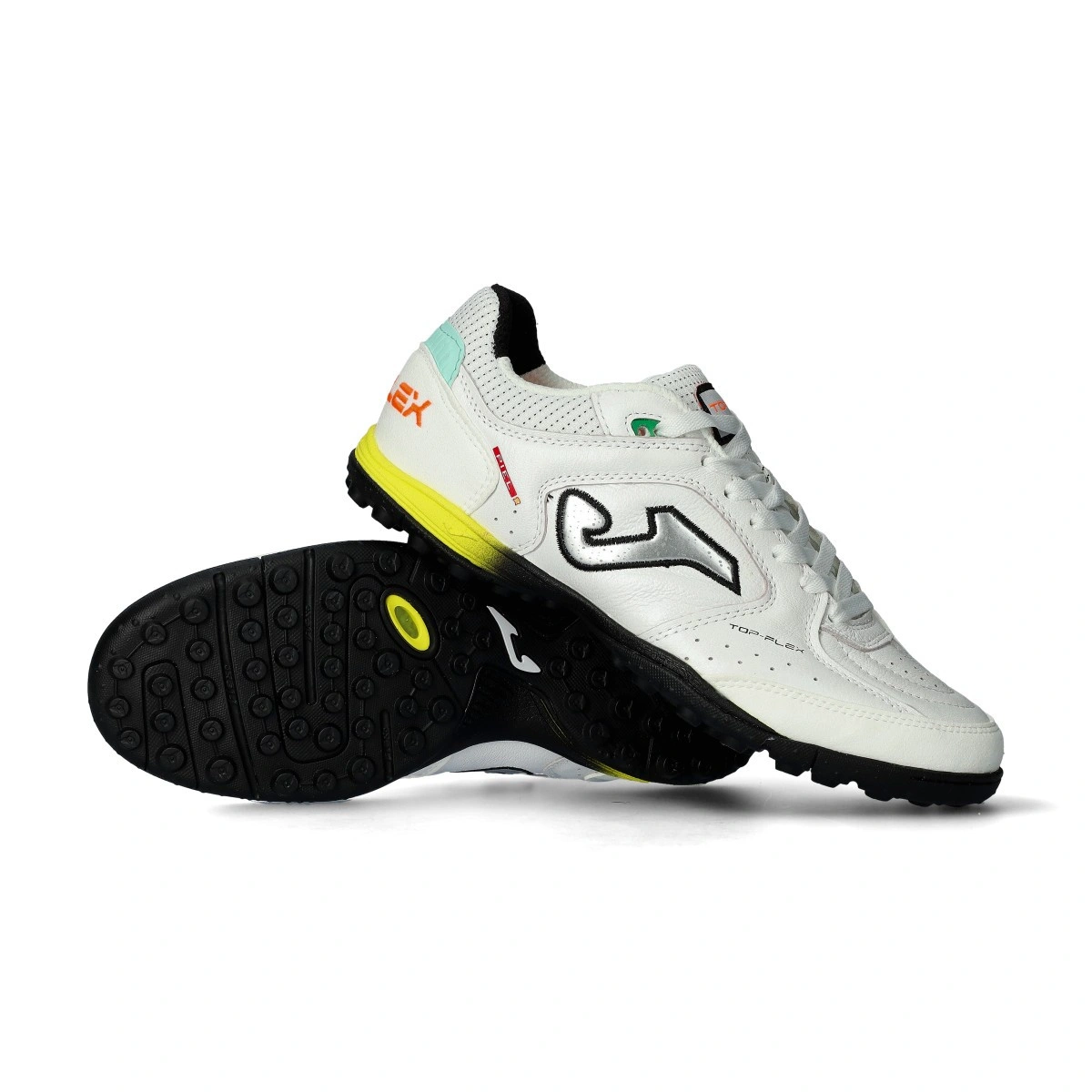 Chuteira Joma Joma Top Flex Turf