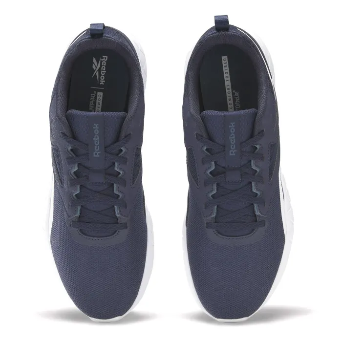 Reebok Flexagon Energy TR4 Sportschoenen Heren
