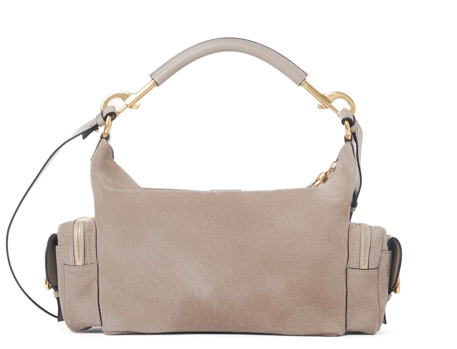 Chloé Camera Bag