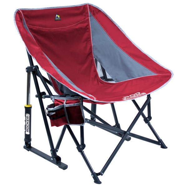 GCI - Pod Rocker - Chaise de camping