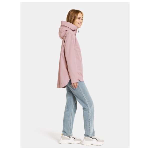 Didriksons - Women's Tilde Jacket 4 - Veste imperméable