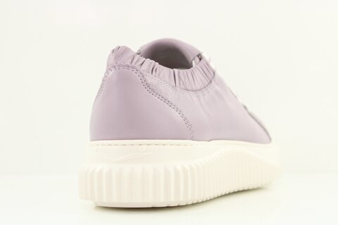 Voile Blanche Sneaker