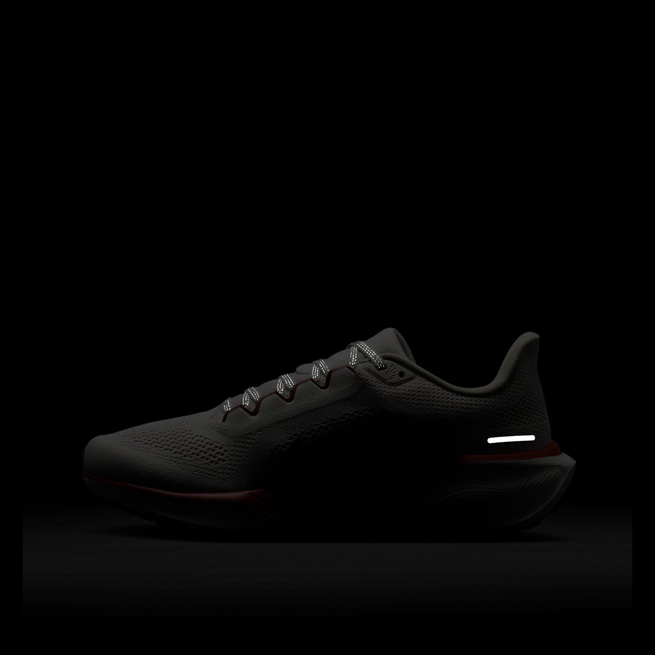 Nike Pegasus 41 Road Running Shoes Womens