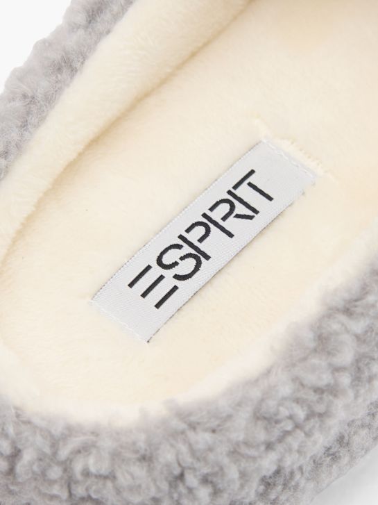 ESPRIT Pantoffels