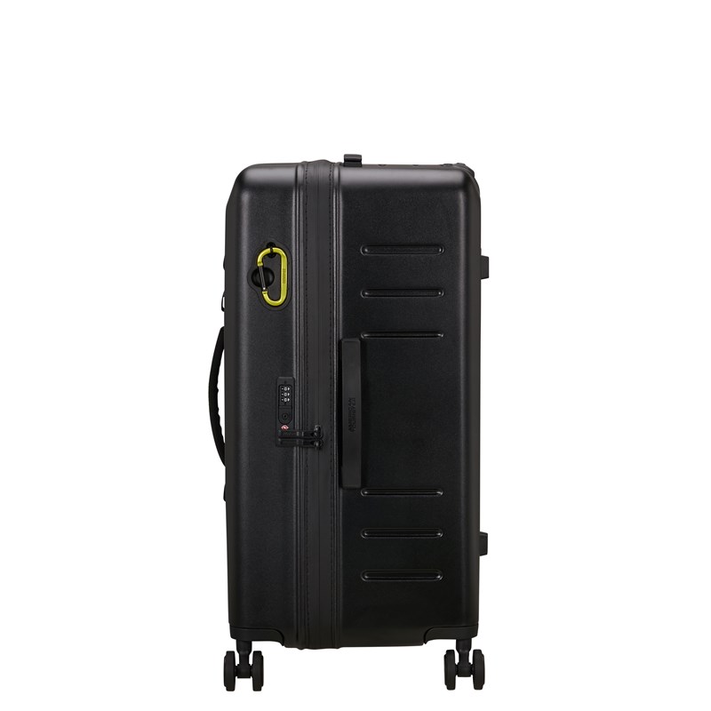 American Tourister<br>Kuffert Trailon Trunk 73 CM