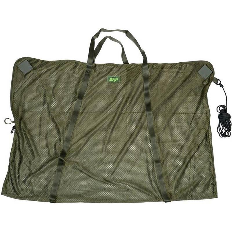 Sac De Conservation Shakespeare Skp Weigh And Retention Sling