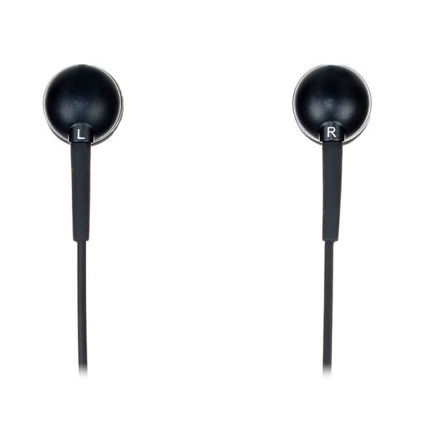Sennheiser IE 4