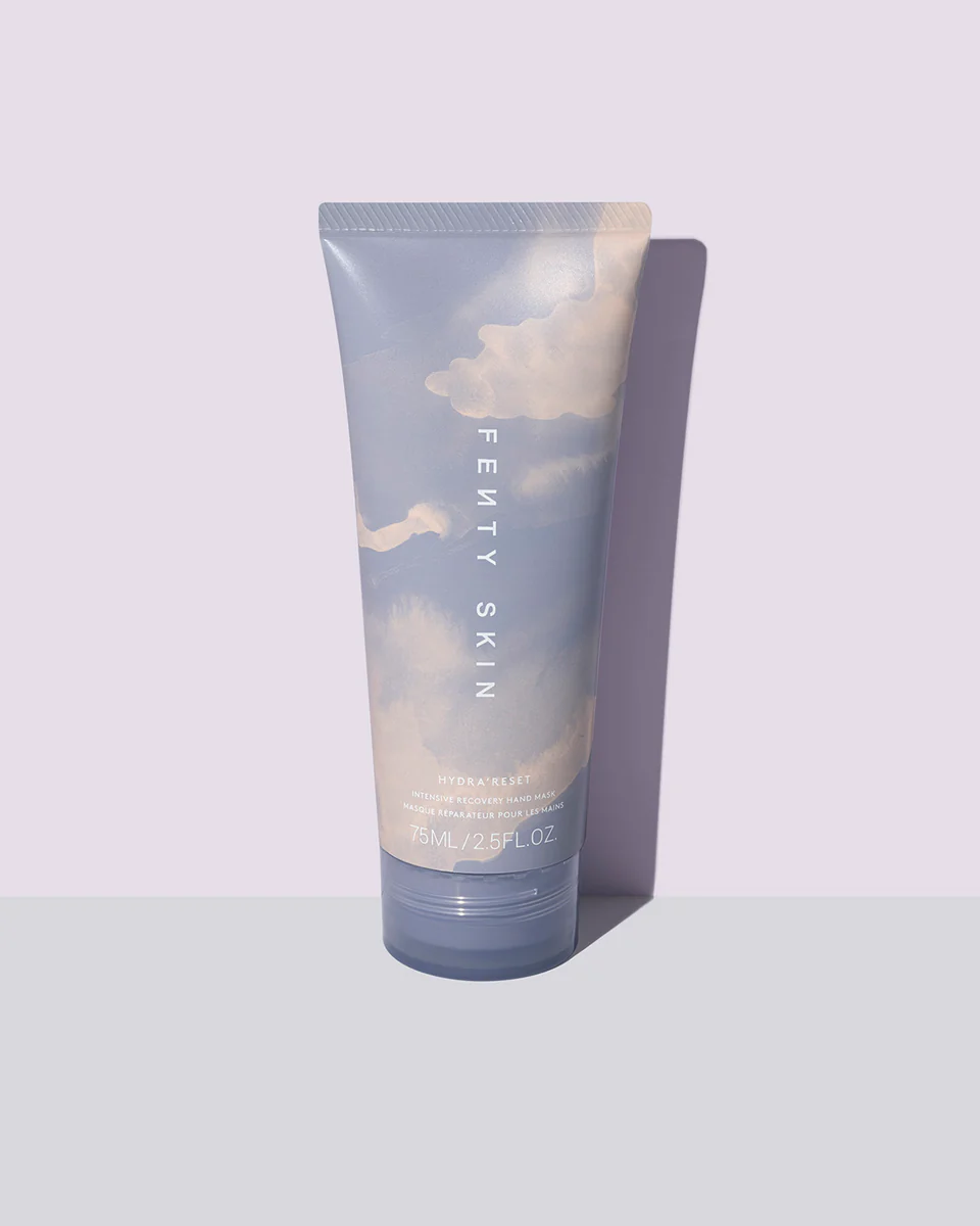 Hydra’Reset Intensive Recovery Glycerin Hand Mask