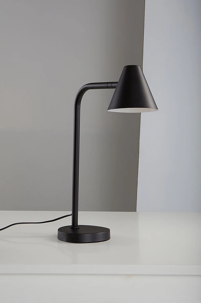 FRANK bordlampe