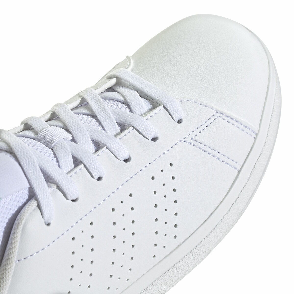 ADIDAS ROUPAS ESPORTIVAS<br>Tênis Advantage Base 2.0