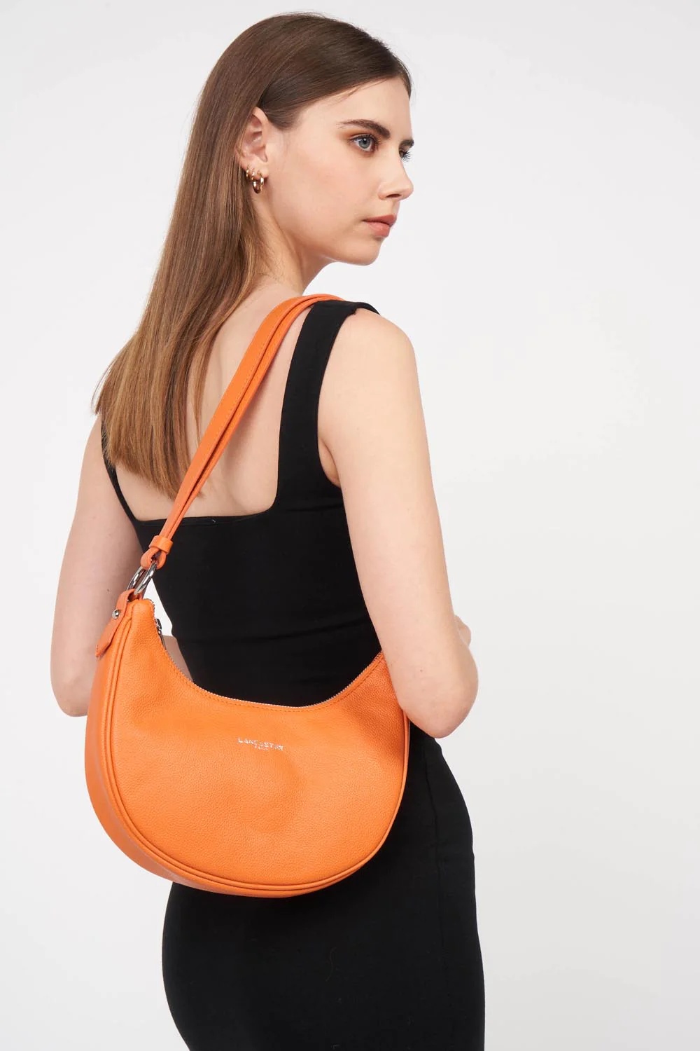 Firenze-Petit sac hobo