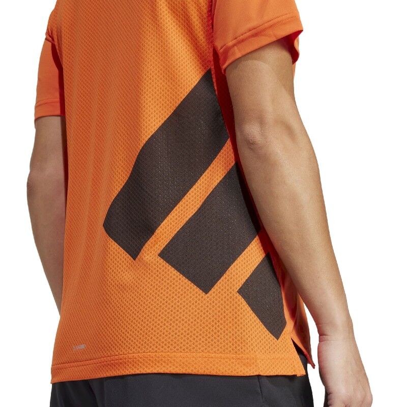 Xperior Tee - T-shirt femme